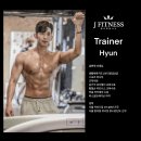 세연메디칼 | [개금헬스장] 1:1 맞춤 PT, 정확하고 세심한 티칭을 원한다면 제이피트니스 개금점으로!