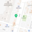 모쿠816(조례점)