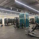 소사로247번길 네이버블로그