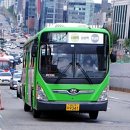 한가람한양아파트 앞 이미지