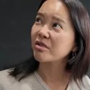 백지영, 왁뿌볼 유해성 전량 폐기 결정 이미지