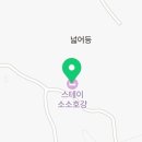 스테이 소소호강 이미지