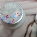 카젠 | SNS에서 핫한 아보카젠정 찐 내돈내산후기 (NO광고, 부작용 등)