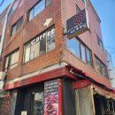 숯불과 연탄불 이미지