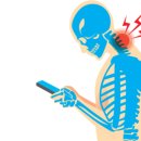 평촌올바른마취통증의학과의원 이미지