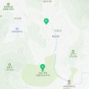 숲속머리방 이미지