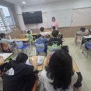 옥포청소년문화의집 이미지