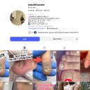 뷰티푸스켓츠 이미지