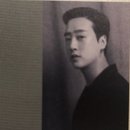 태자미용실 이미지