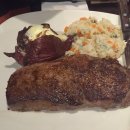 뉴욕스트립 이미지