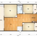 주안현대홈타운 이미지