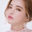 미팔레트 이미지