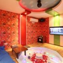 샵노래연습장 이미지