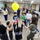 화천교육지원청 이미지