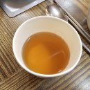 두레아구찜 이미지