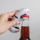 야옹이발바닥 이미지