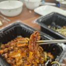 막창굽는연탄할매 이미지