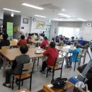 협재리경로당 이미지