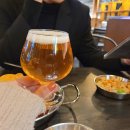 탄광맥주 일산식사점