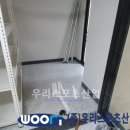 하안초등학교 이미지