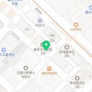 GS25일산백석점 이미지