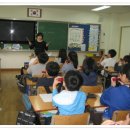 서울상도초등학교 이미지