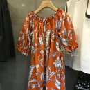 제이에스(JS) 이미지