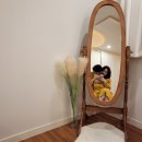 유유한가 이미지