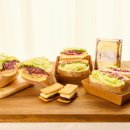 용두산 청과 이미지