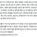 주전 유격수 보강이 최우선 과제가 되는 분위기인 한화 이글스.Gisa 이미지