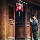 카페테리아 이미지