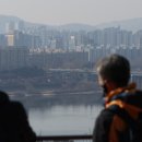 쌍용현대아파트(3차) 이미지