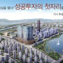 우성엔지니어링 - 창원시 의창구 무동로226번길 6-17 | 우성엔지니어링