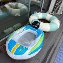 일리풀빌라 이미지