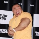 어필기획