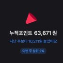 (주)아마란토스