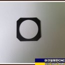 이천아크릴 이미지