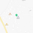 궁촌2리 경로당 이미지