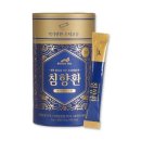 내추럴힐 이미지