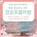 장승포체육공원 이미지