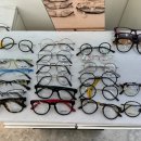 안경진정성 고척점 이미지