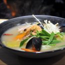 용우동 이미지