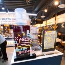 명륜진사갈비 거제고현점 이미지