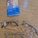 케이글라스(도안점) 이미지