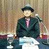 DK유아이엘(주) 이미지