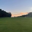 여주CC골프장 이미지