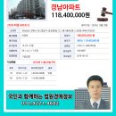 산호동503 이미지