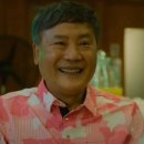 웨스팅하우스와의 불공정 계약에 급락하는 한국 원전(feat.두산에너빌리티) 이미지