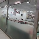 서현봄약국 | 내 폰이 자꾸 튕겨서 맴찢.. 분당 중고폰 성지순례 가봄!