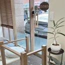 아띠아몽 이미지